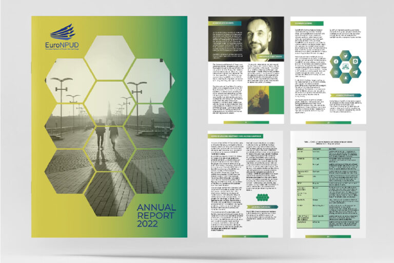 Annual Report