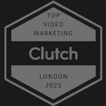 Clutch Top Video Marketing Agency