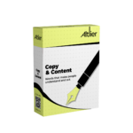 Content marketing agency in London