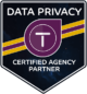 Termageddon Data Privacy Certified Agency Partner