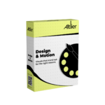 Design Motion Services
