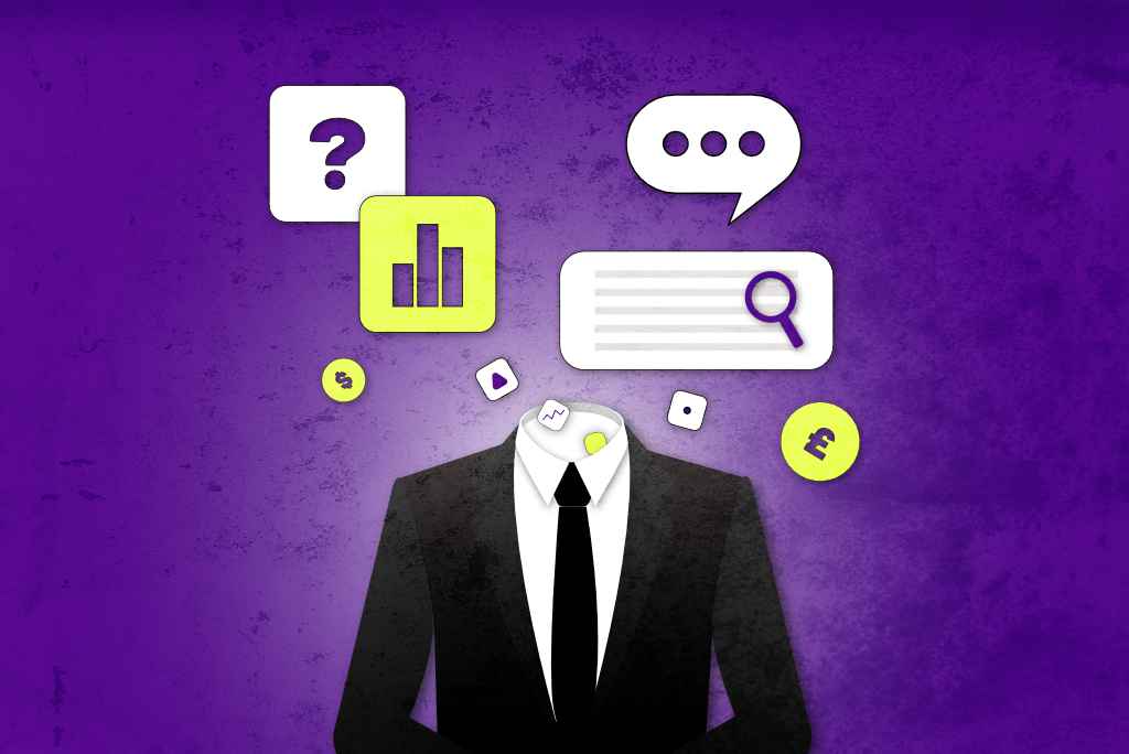 How much does it cost to hire a marketing consultant