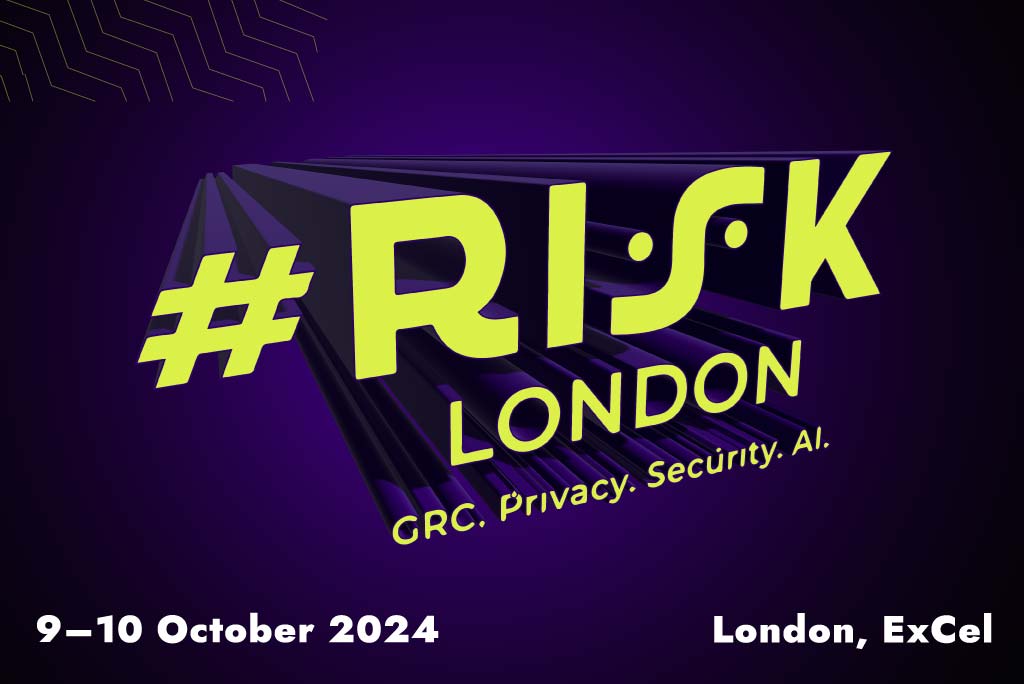 Risk London Conference 2024