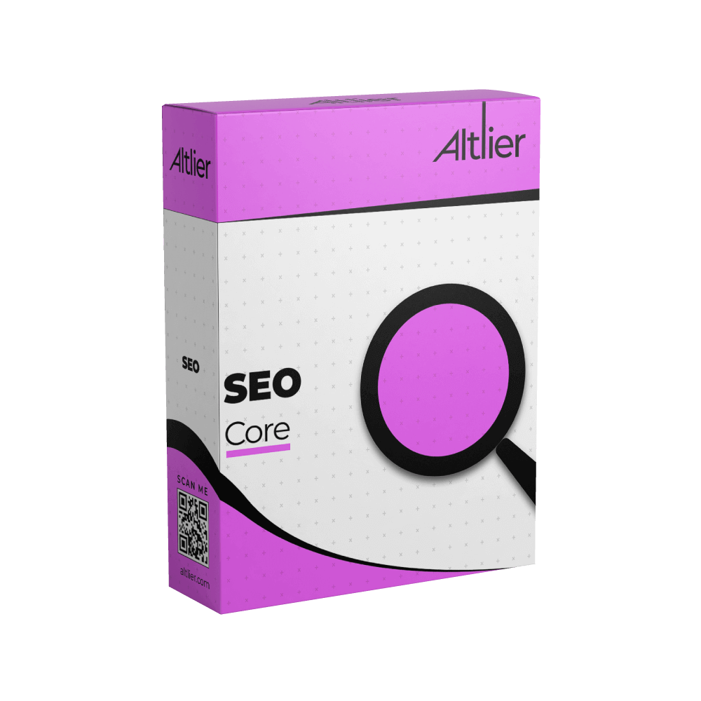 SEO Core