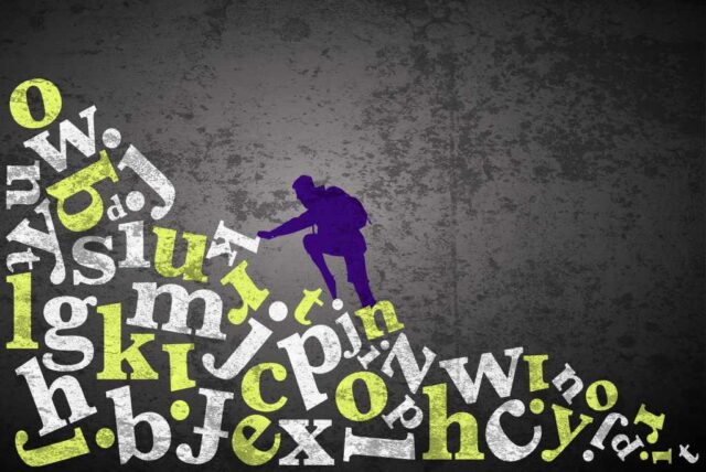 Why Is Typography Important in Graphic Design